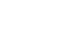 avsa-adasi-logo
