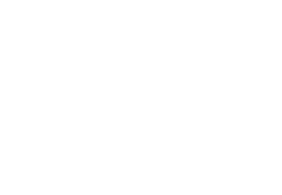 Avşa Adası