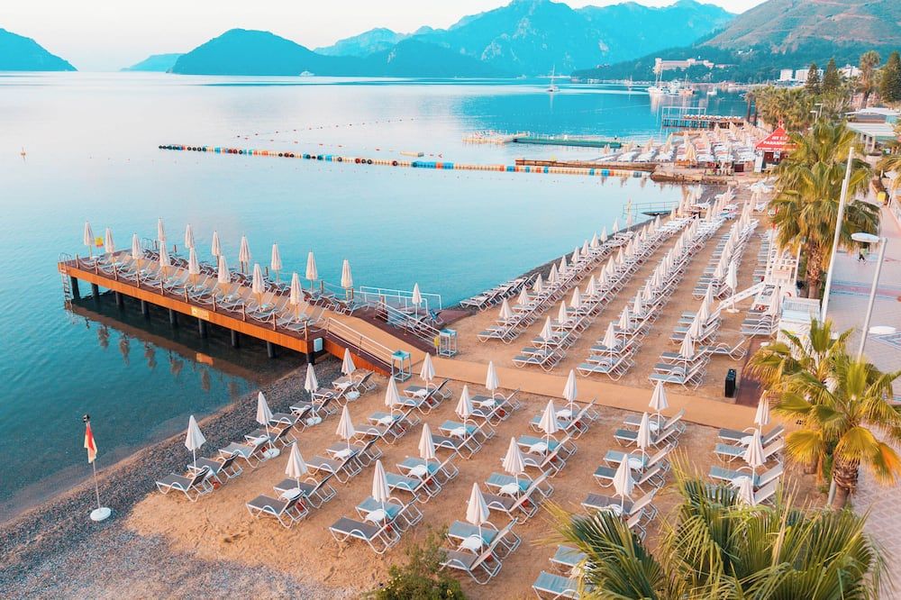 marmaris-apartlar-denize-sifir