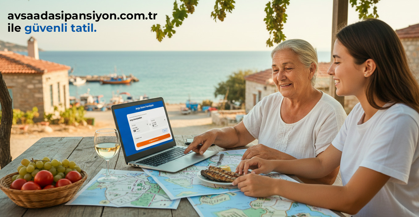 avsa-adasi-pansiyon-com-tr-incelemesi-guvenli-tatil