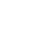 avsa-adasi-logo